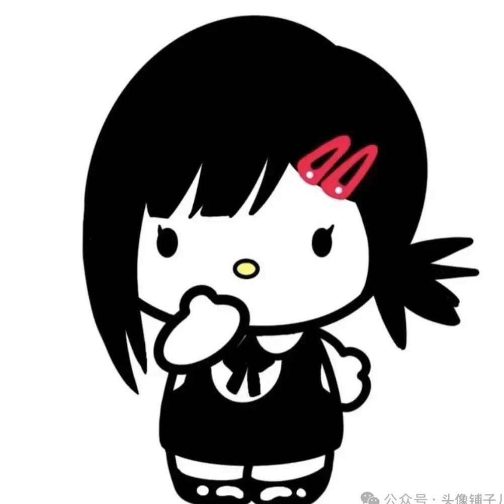 小葵