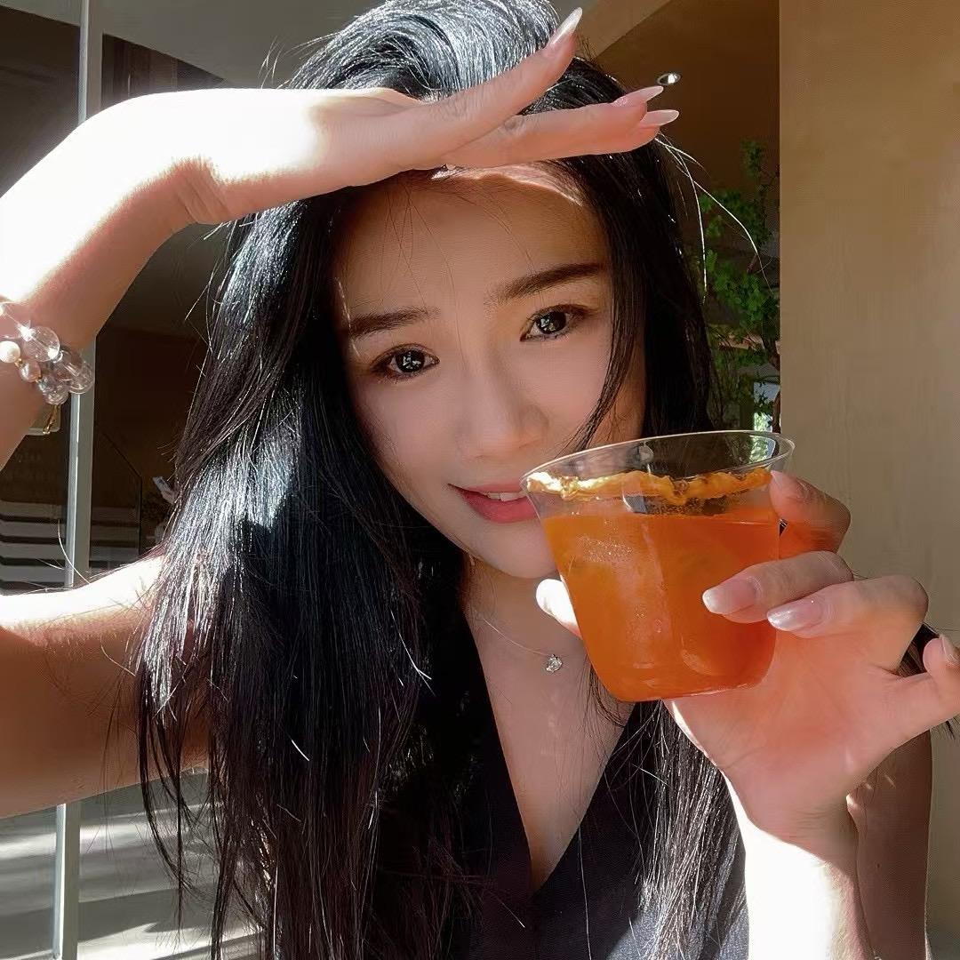 王颖颖儿