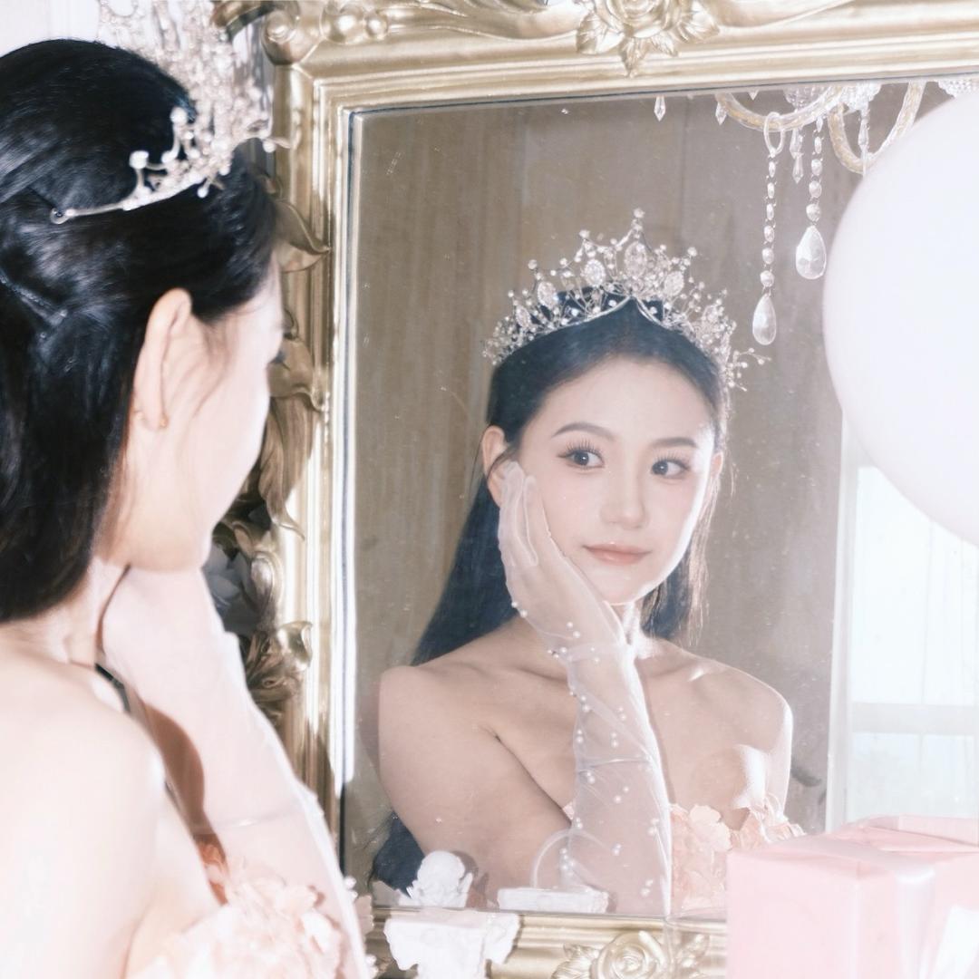 ◡̈ᑋᵉᑊᑊᵒ ᵕ̈ ᑋᵉᑊᑊᵒ