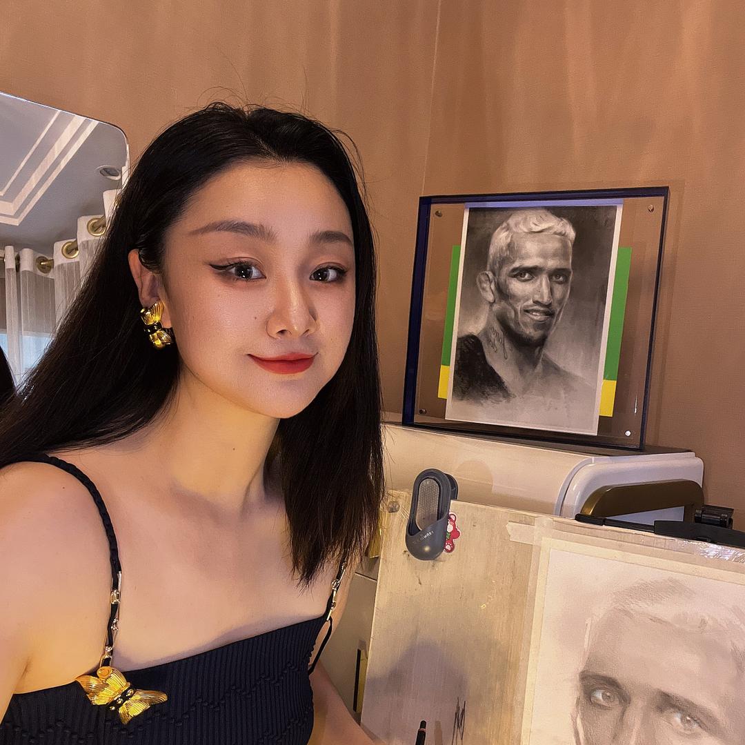 童画