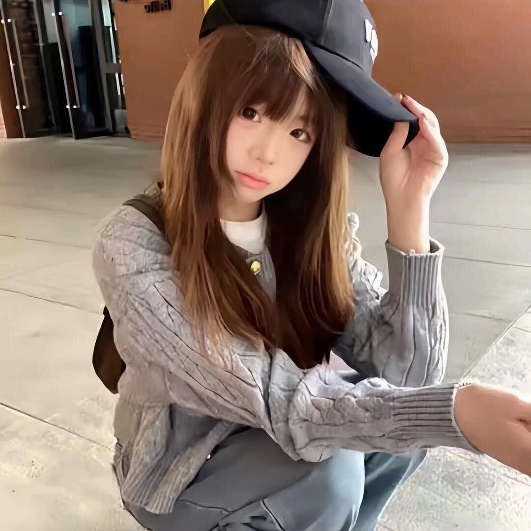 待到栀子花开🌸