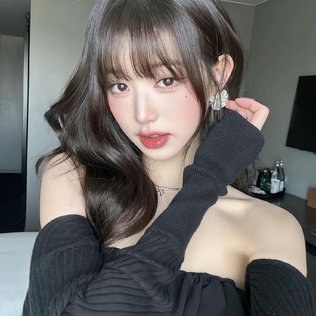 昏昏kitten