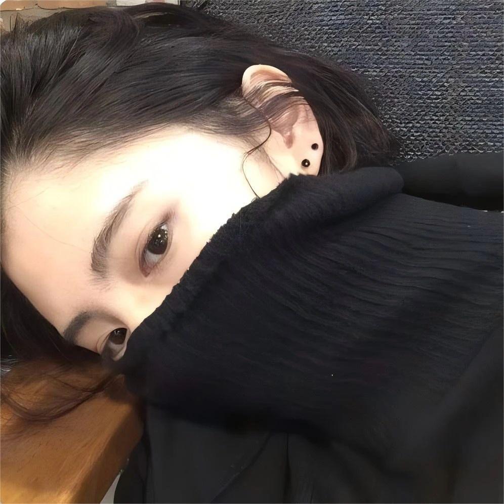 烦烦