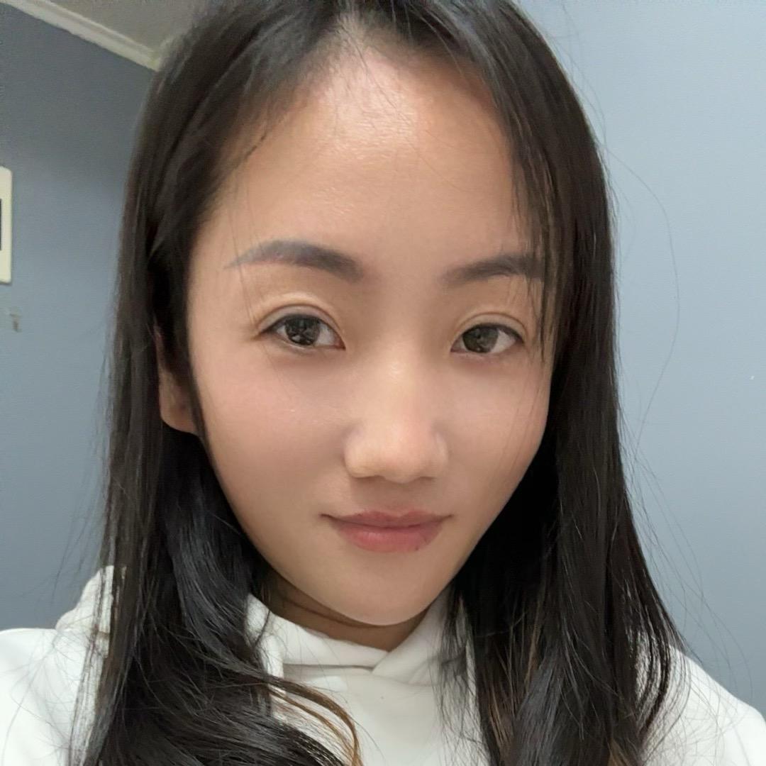 蒲公英