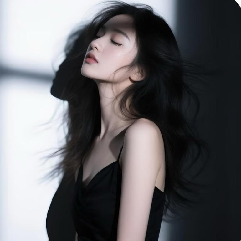 Y丶