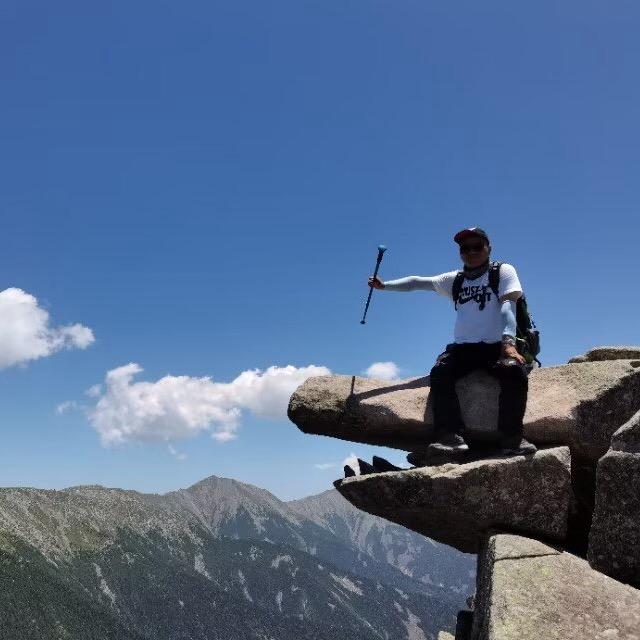 飞