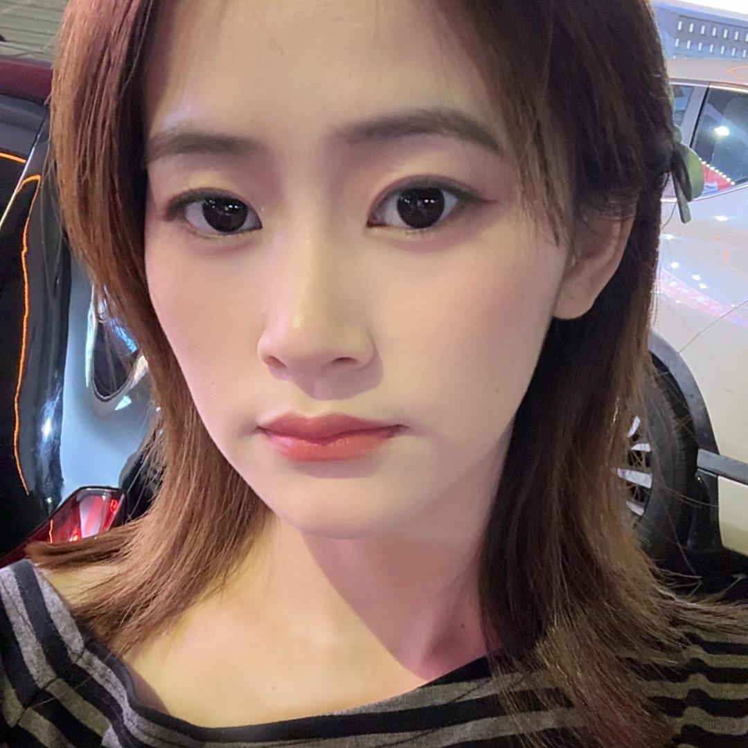 糖糖