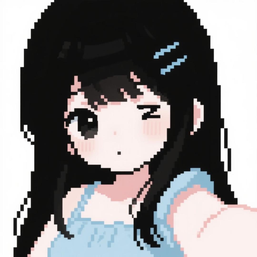 𝑫𝒊𝒂𝒏