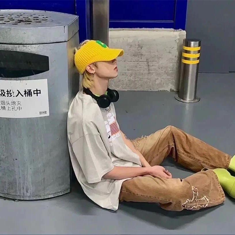 好杰杰甄选