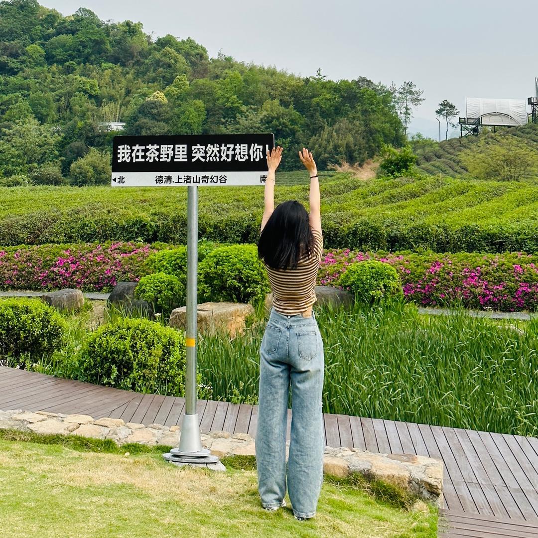 陆悠悠U