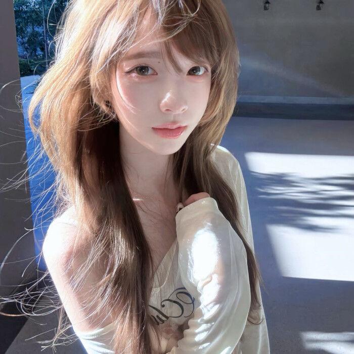 卡卡💫
