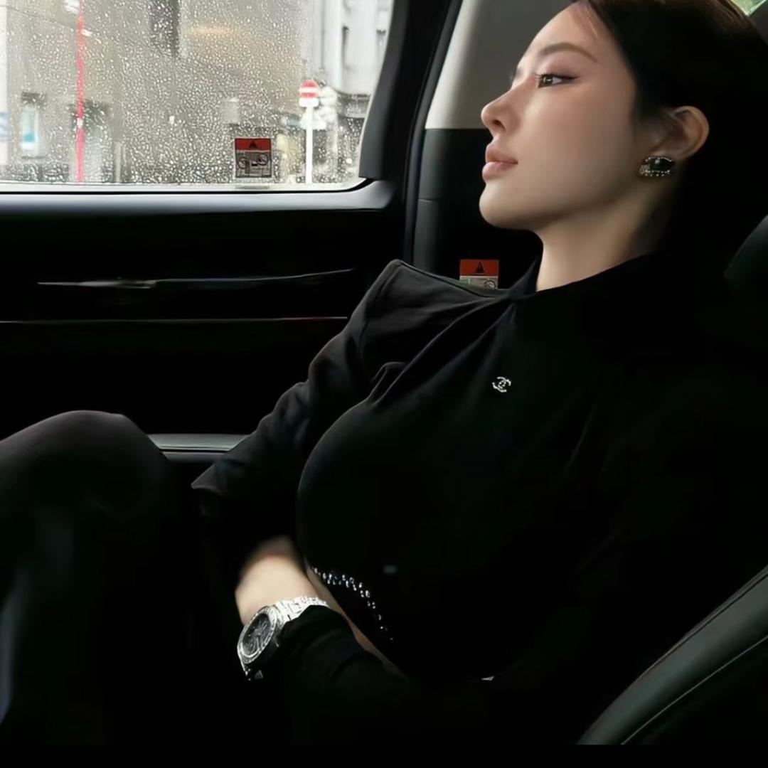 阿 细