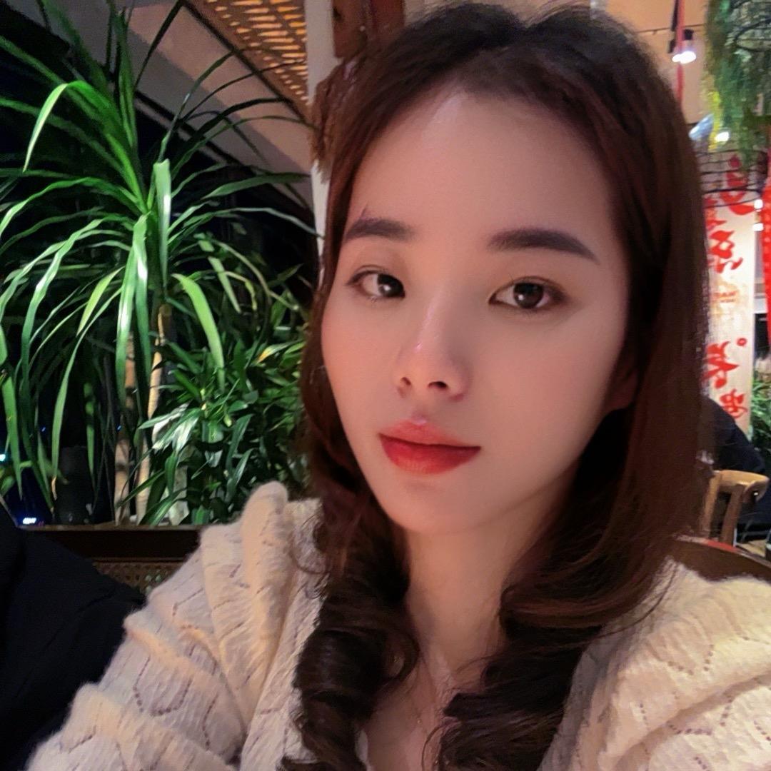 琪