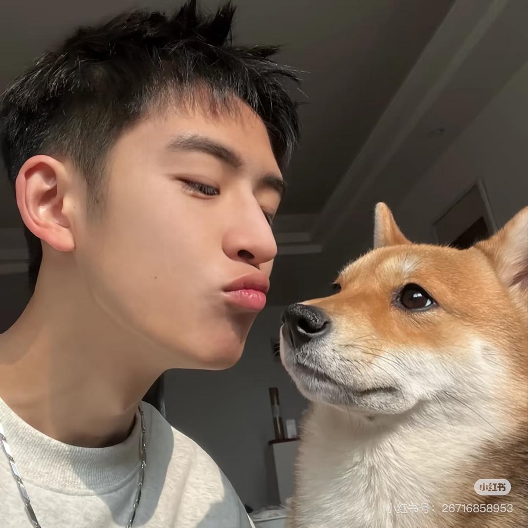 遵义医科大咨询（欢迎打扰👏）