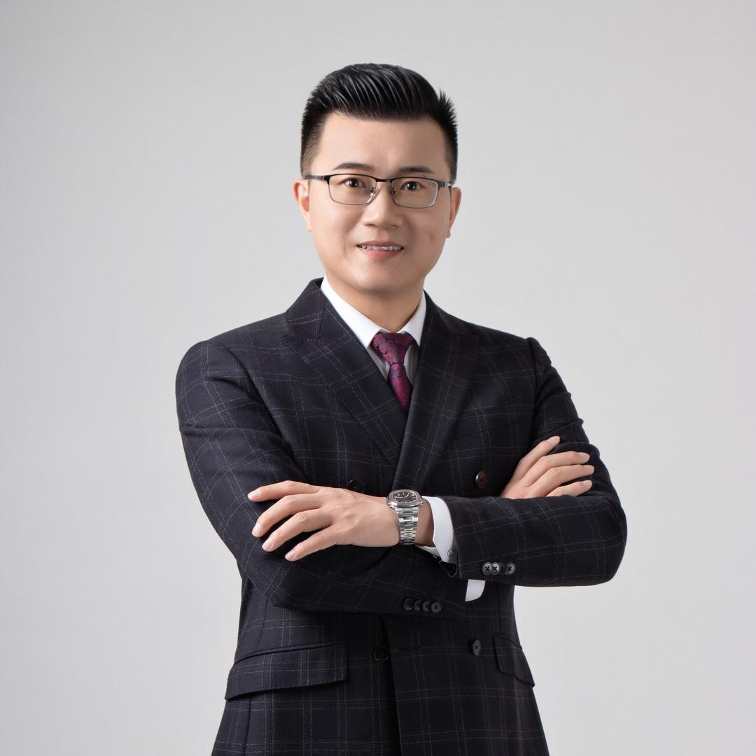 赵一律咨询1