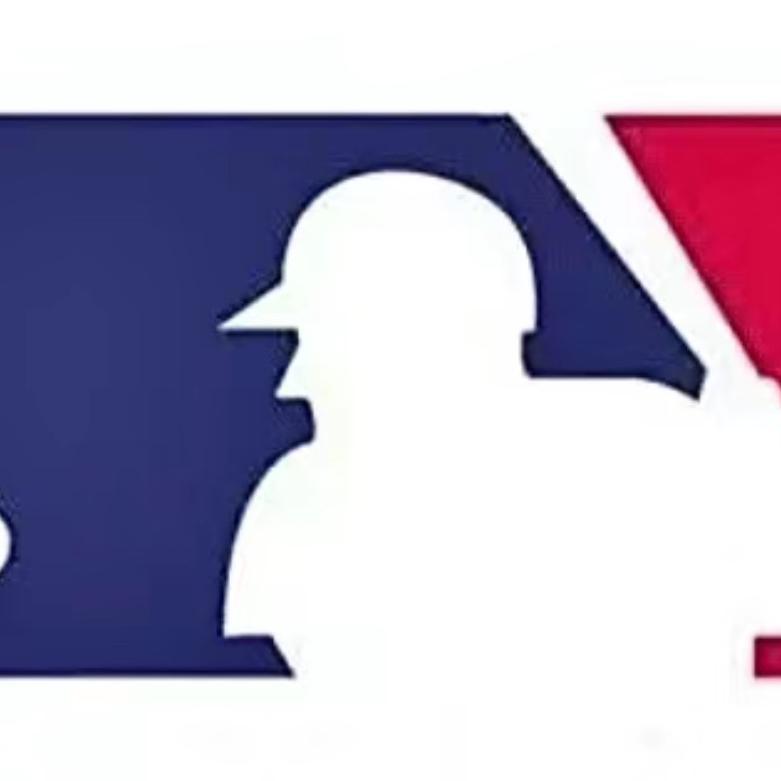 三明市梅列区鑫远堂男装店