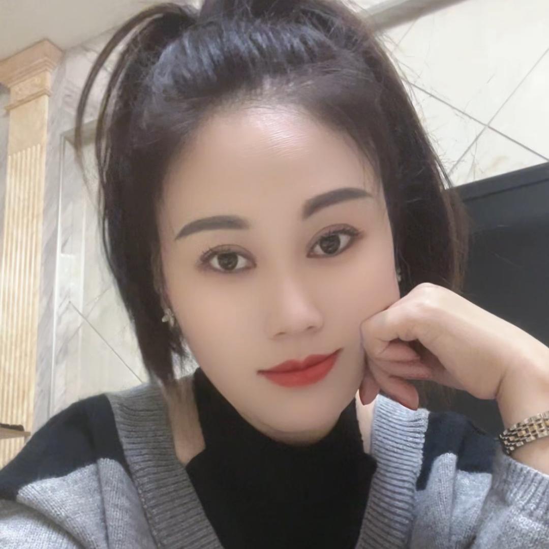 秋🍁香🍃陪伴🍂