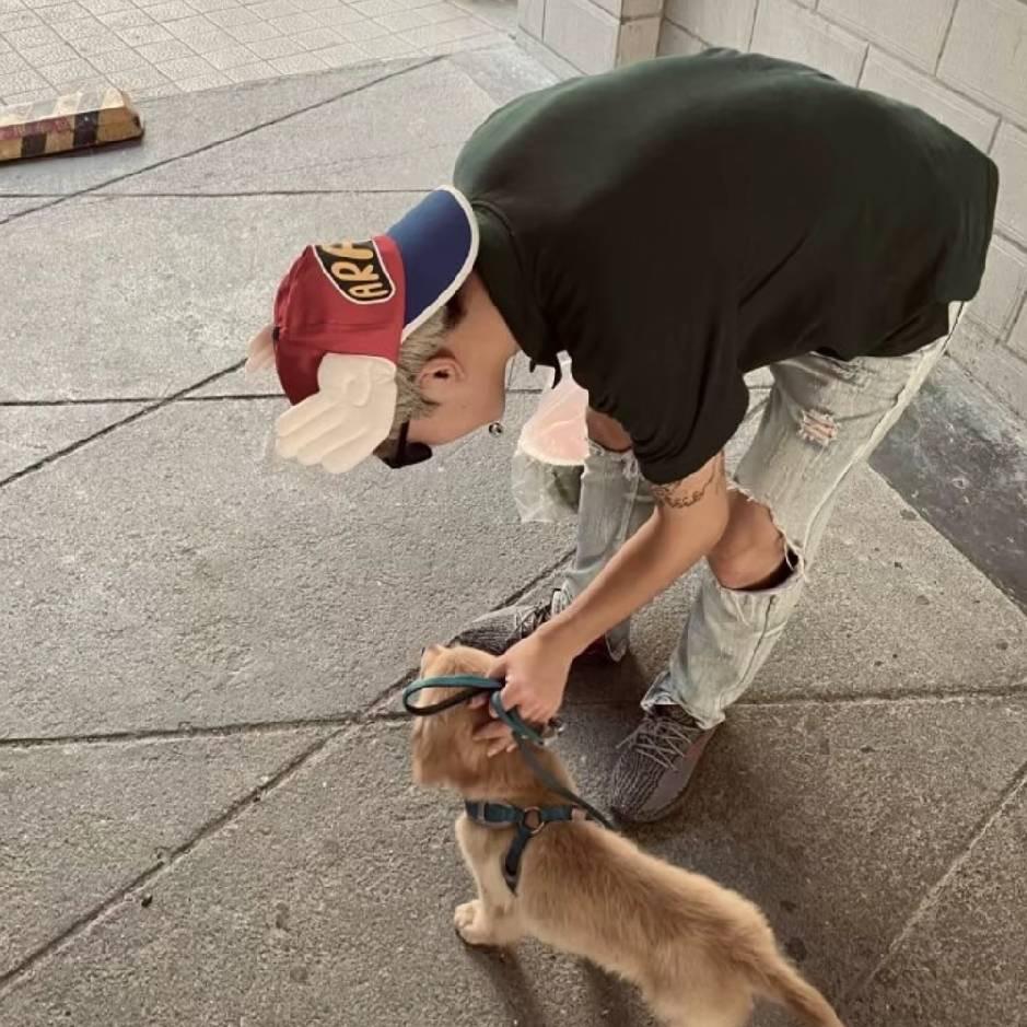 @【¥期…】富