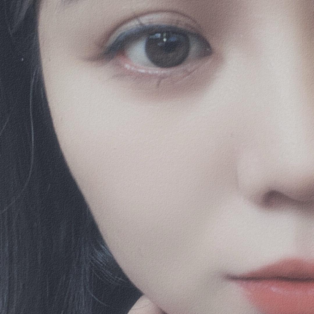 郑𝒵𝒽ℯ𝓃ℊ ᥫᩣ
