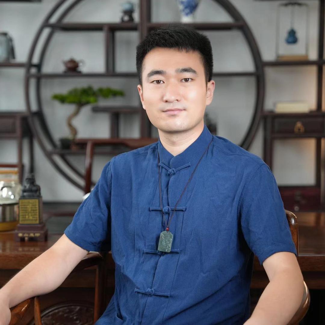 知仪枫澜