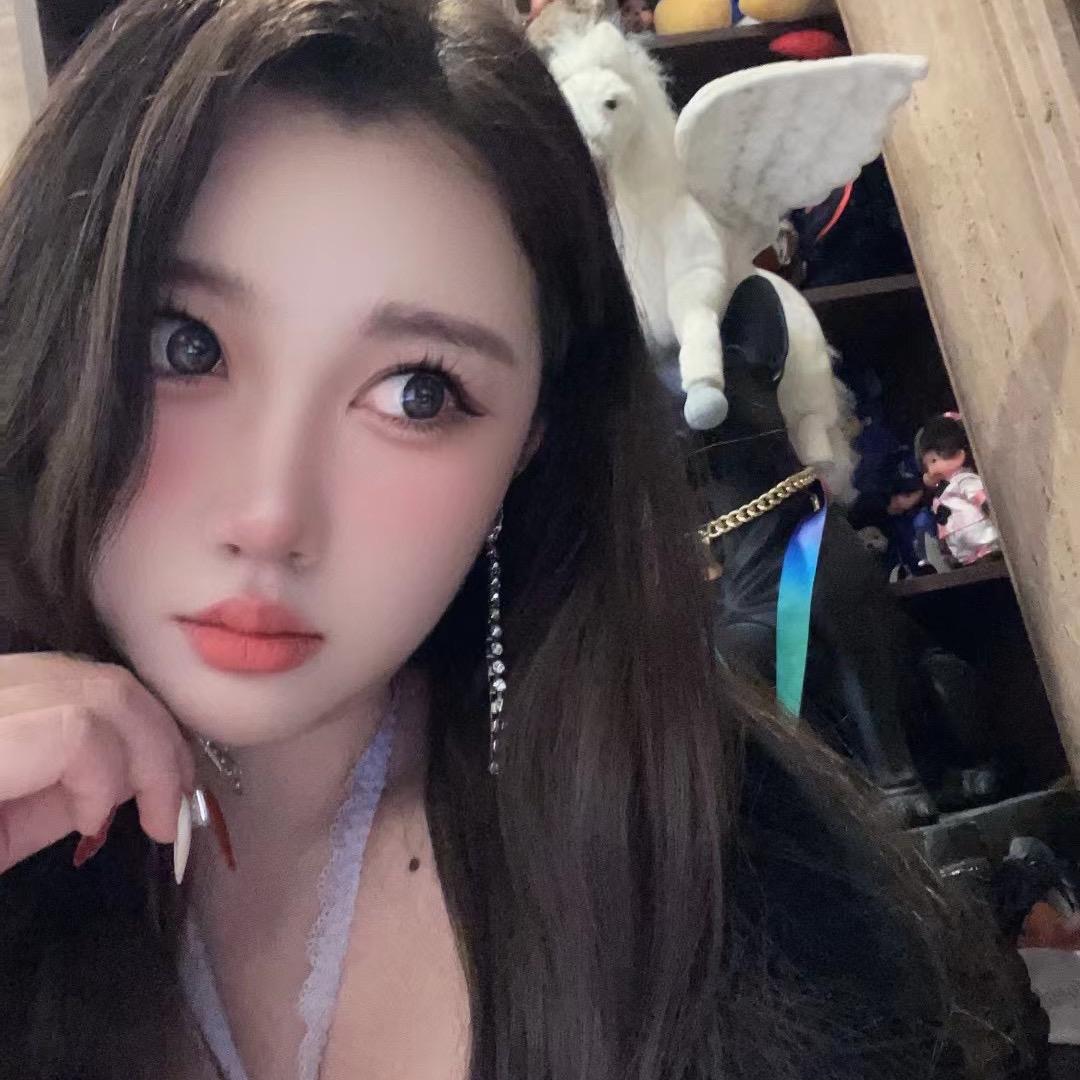 小羊贝