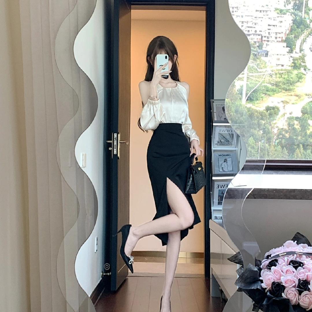 凌老板的直播好物