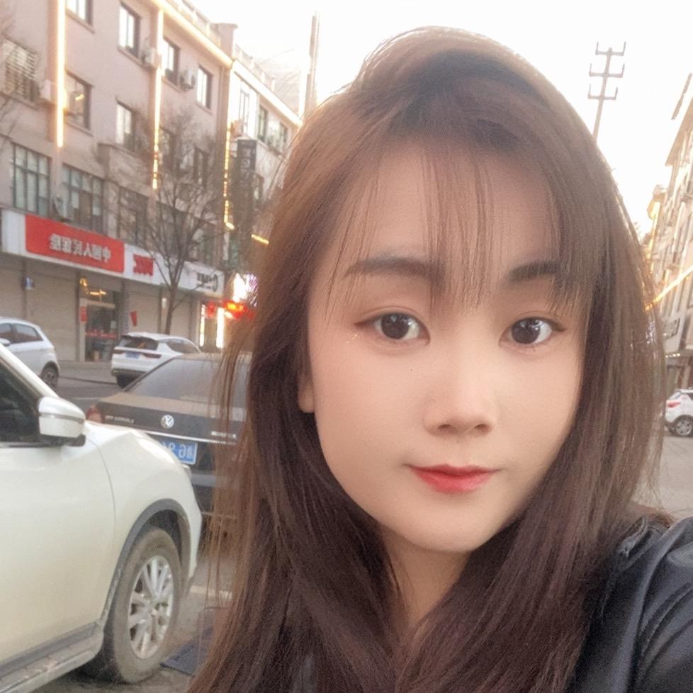 小木木