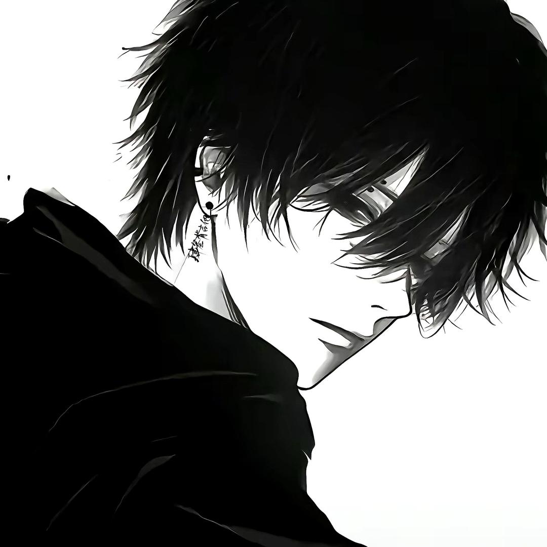 肆叁背吉他_🎸