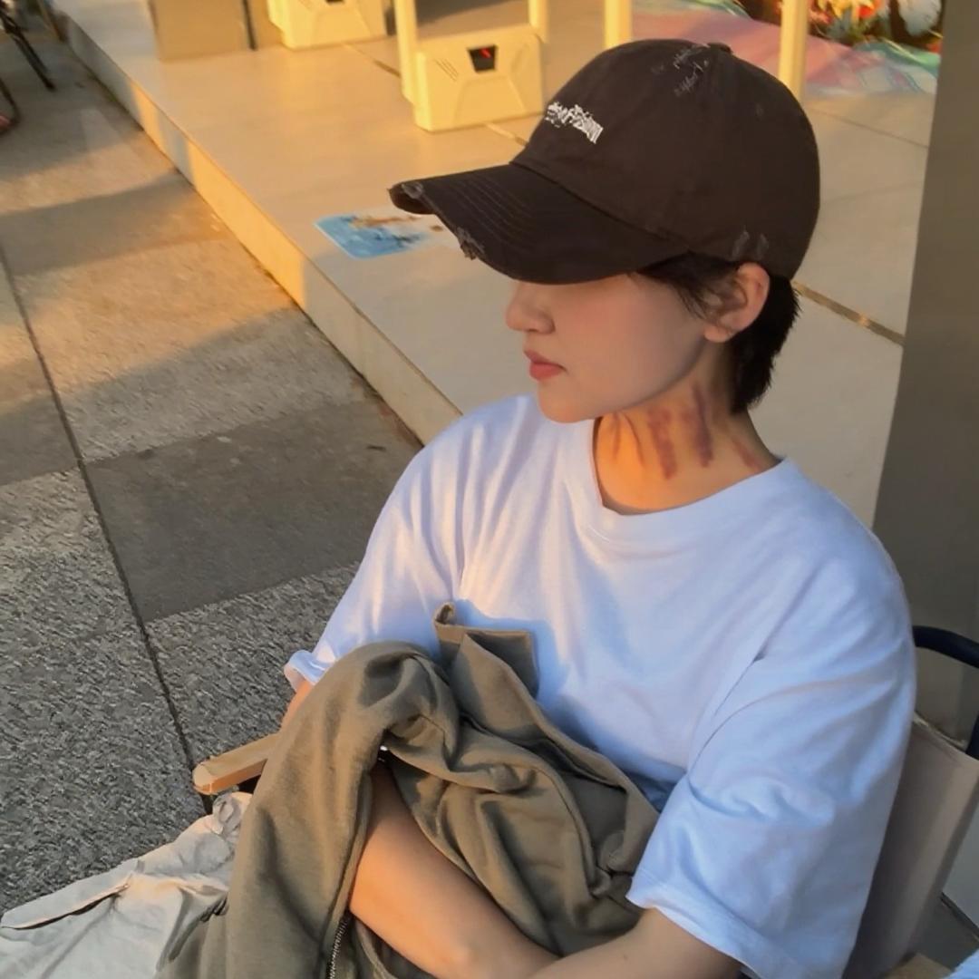 大舅子👨