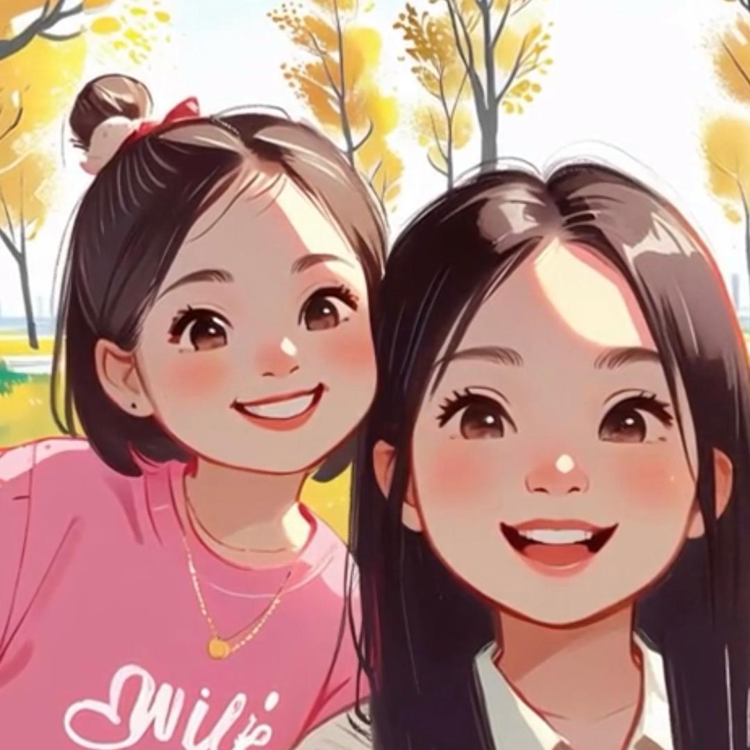 💓男哥妈妈💓