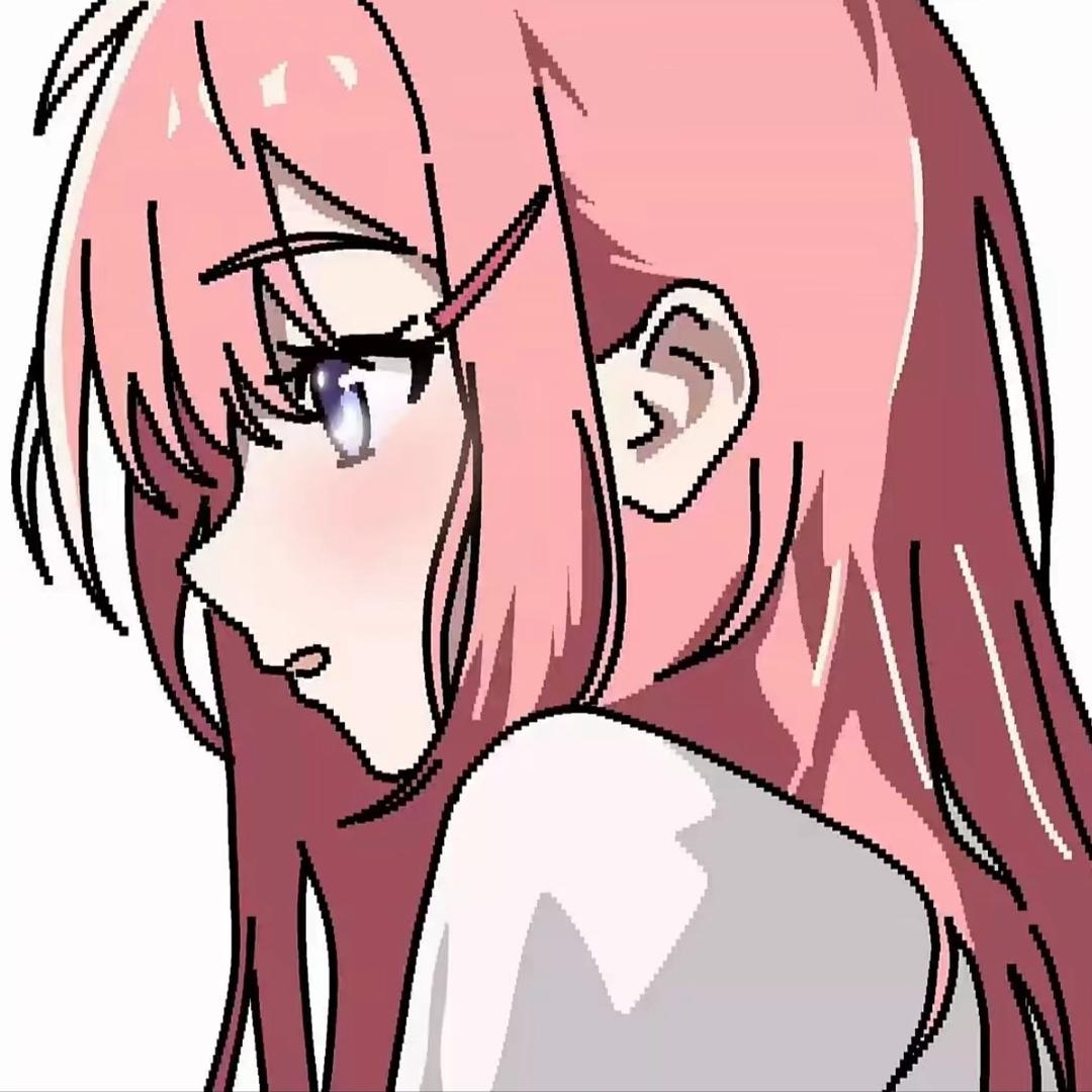小北