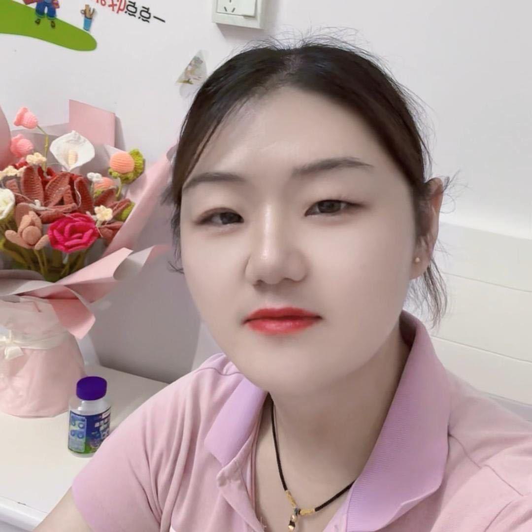 @欣欣