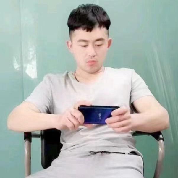阜阳移门批发