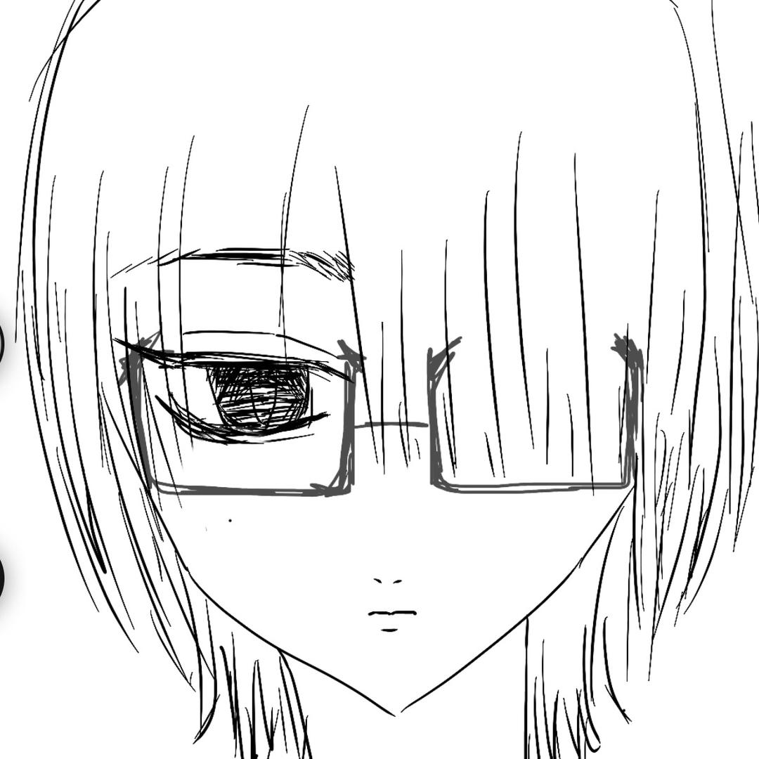 喜之郎xii