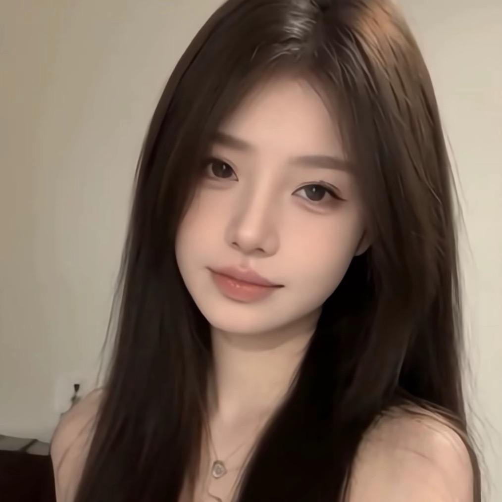 𝓜𝓪𝓻𝓱𝓪𝓫𝓪 🖇️