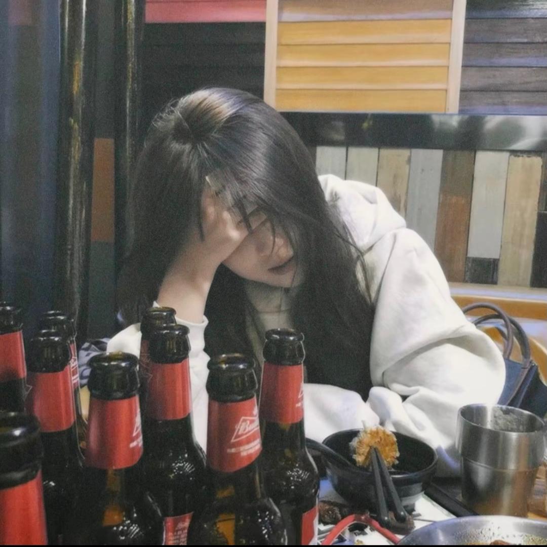 粥粥不太乖、
