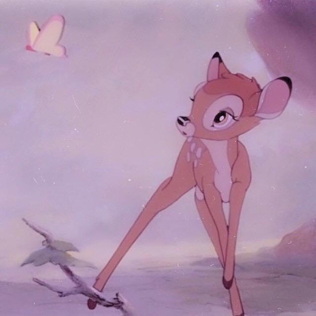 特效药