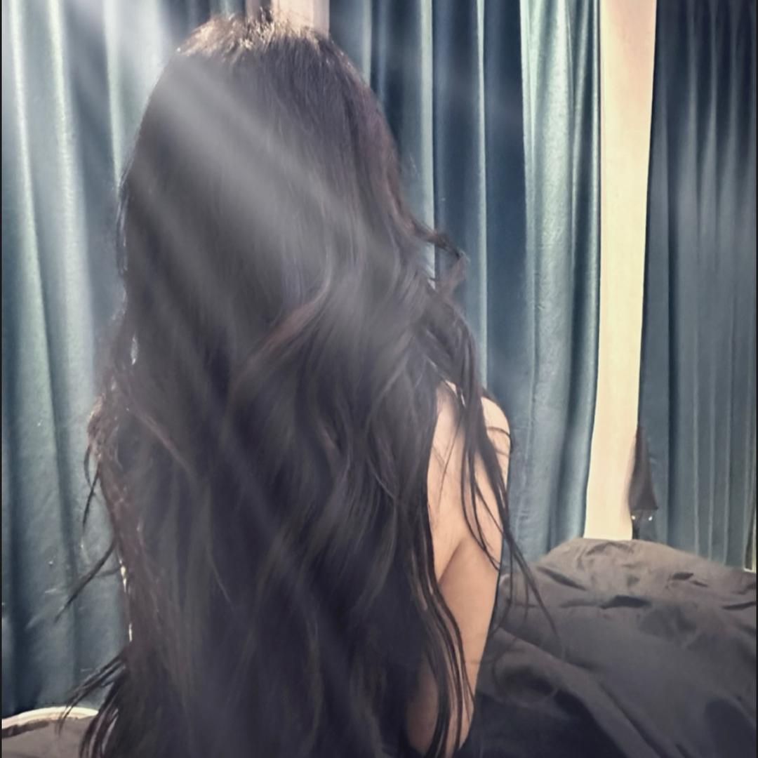 Through_