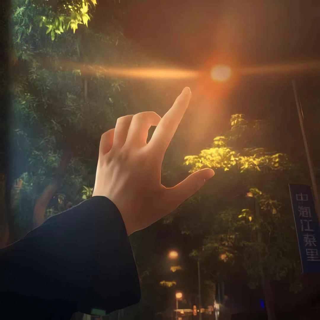 小赵不喝酒