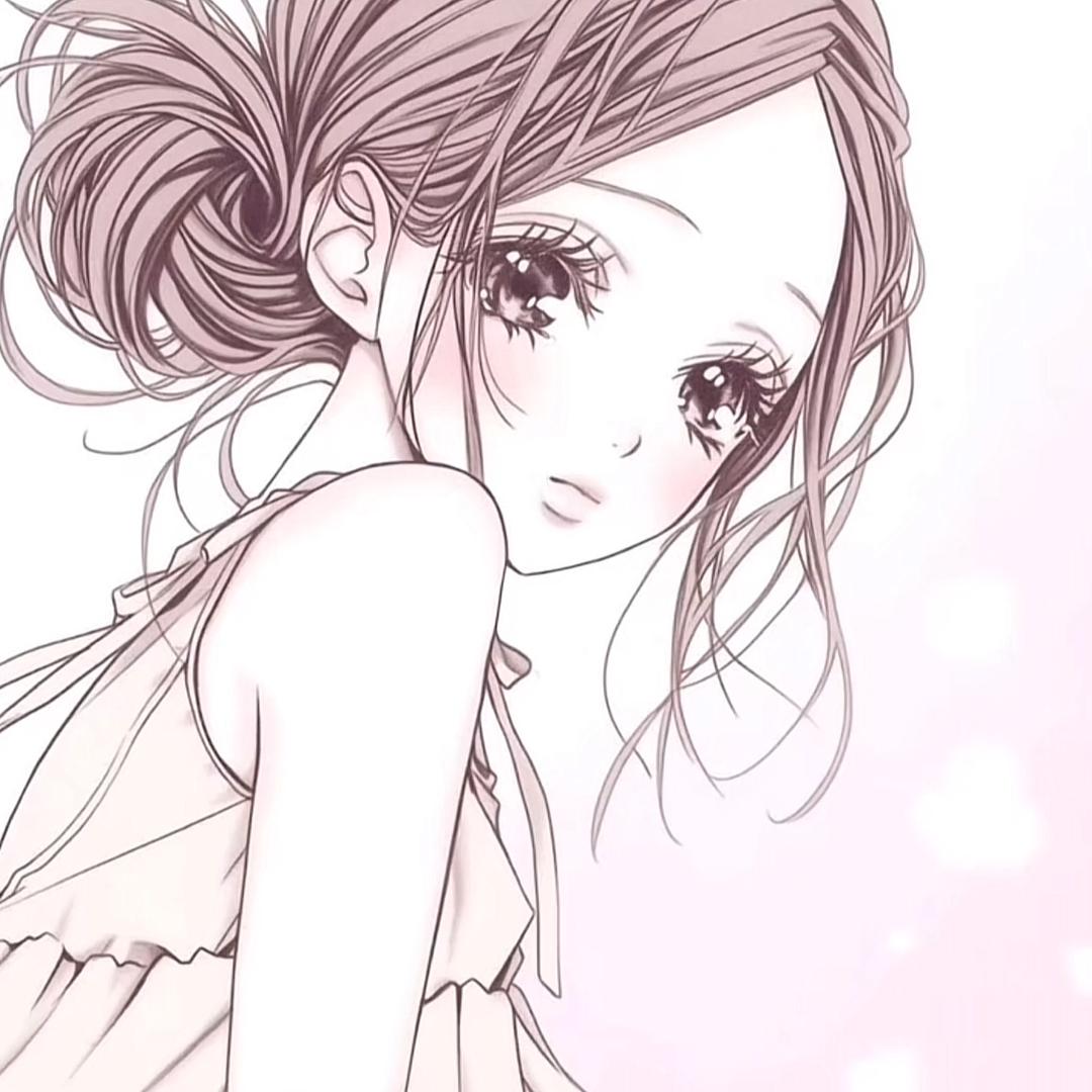 小狐狸Vickey