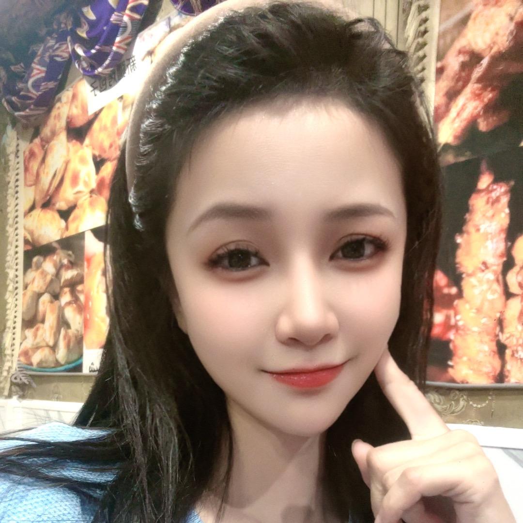 双鱼座的小津瑜