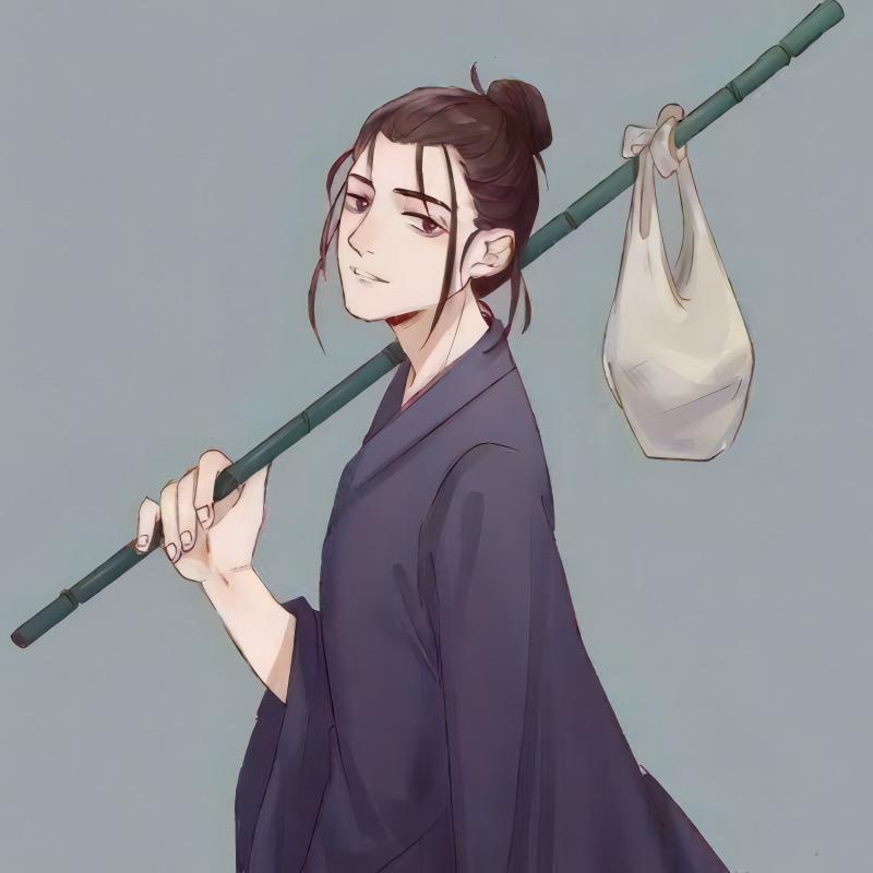 小郑哎呀