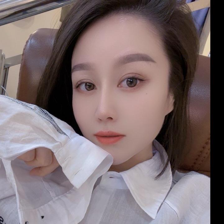 单身店主 小微•🍀