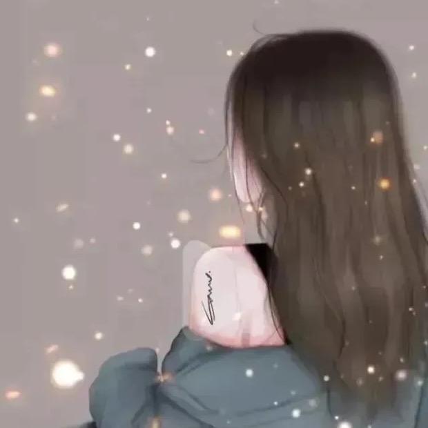 悦悦