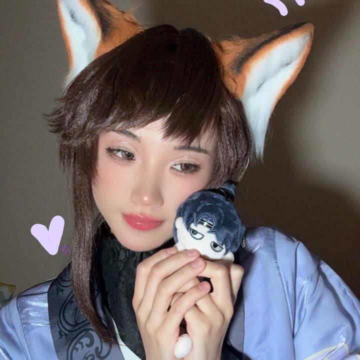 AAA美味巴掌到付