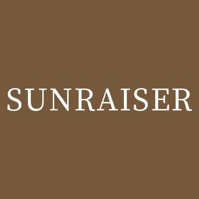 Sunraiser