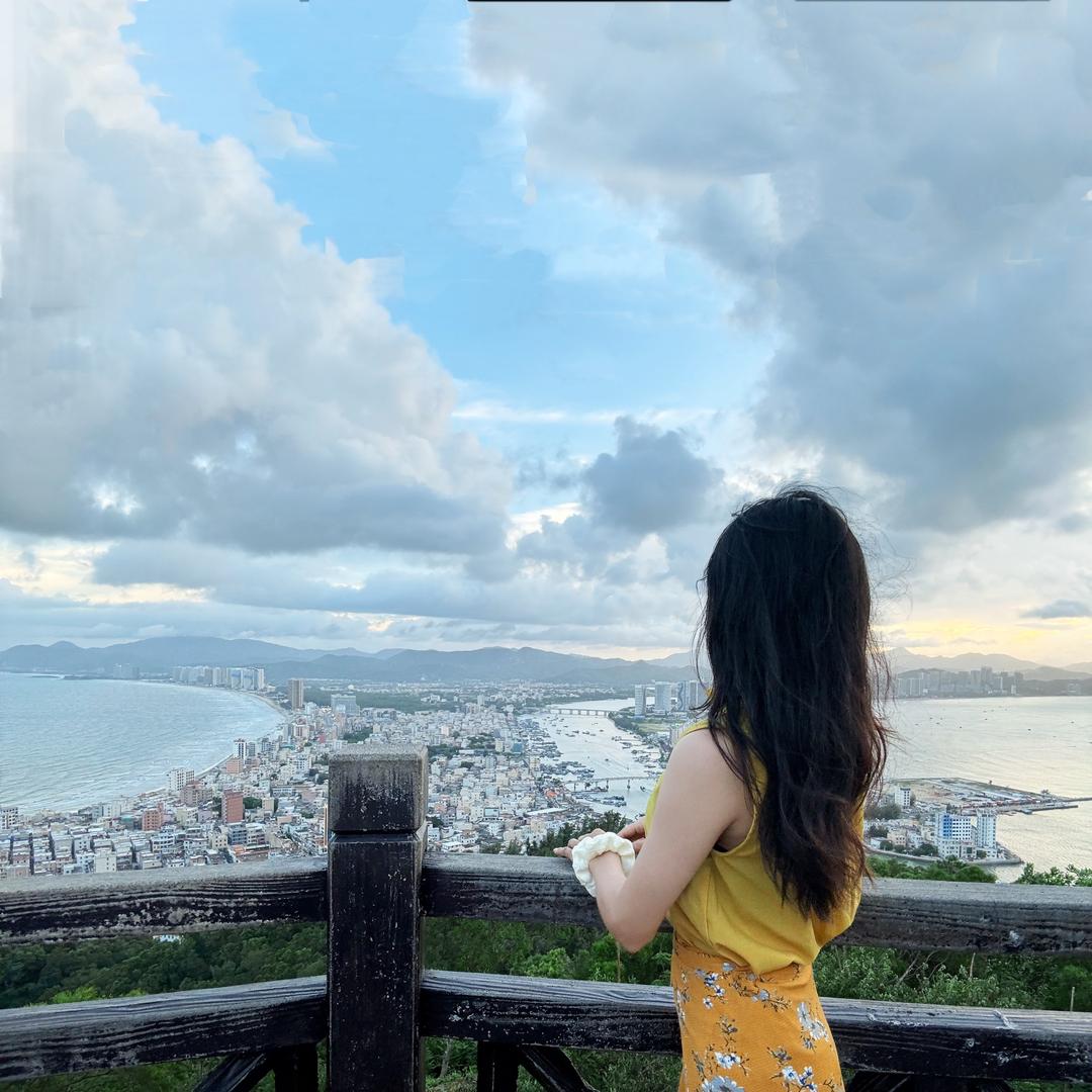 婷姐姐