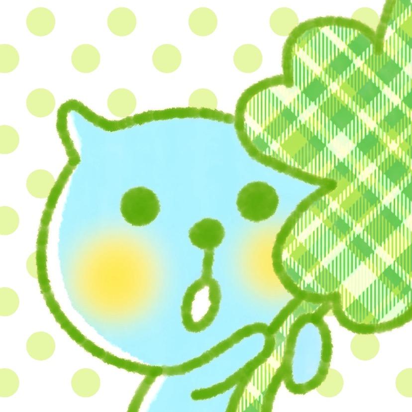 没画讲