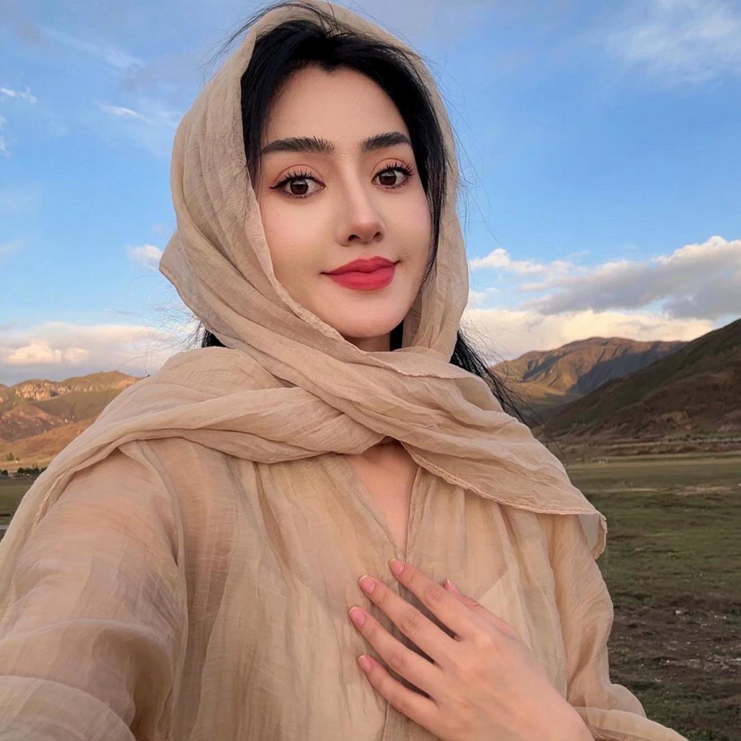 💋 ༄Хасчимэг༄