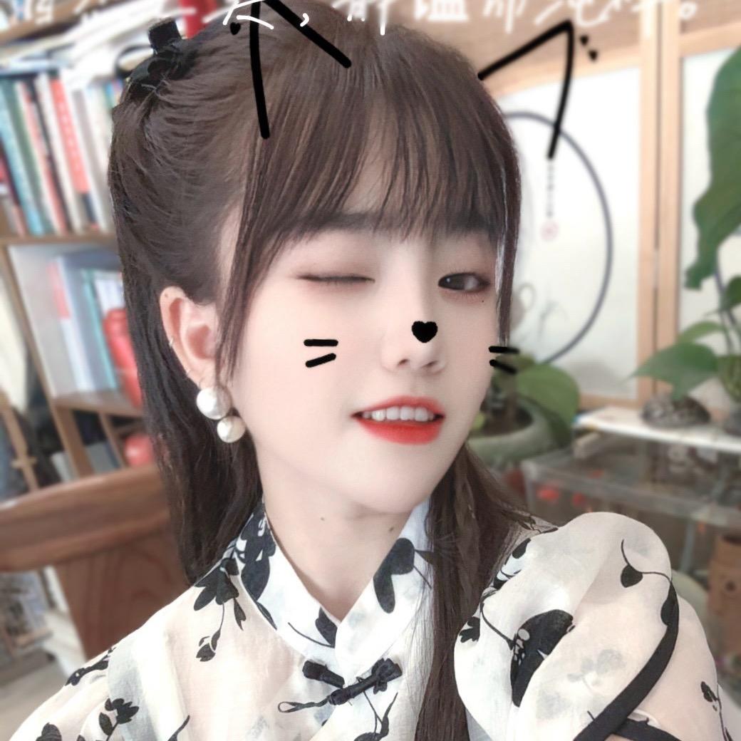 い柳柳 🍀